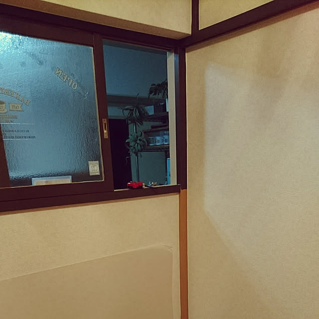 yuuu7712さんの実例写真