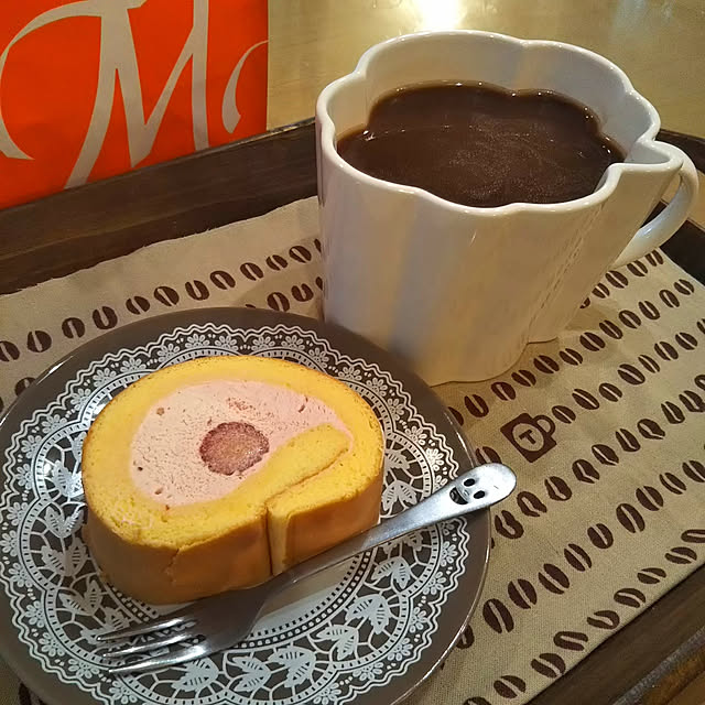 MMYSさんの実例写真