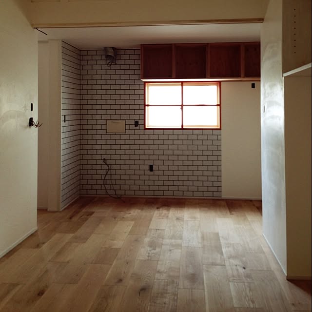 soranootoさんの実例写真