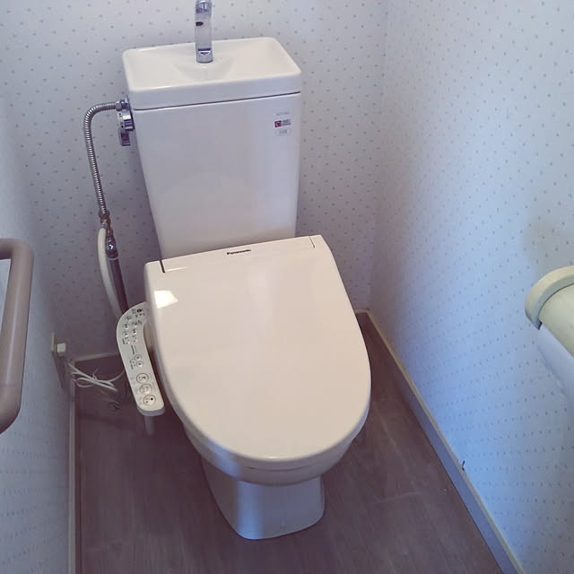 nonさんの実例写真