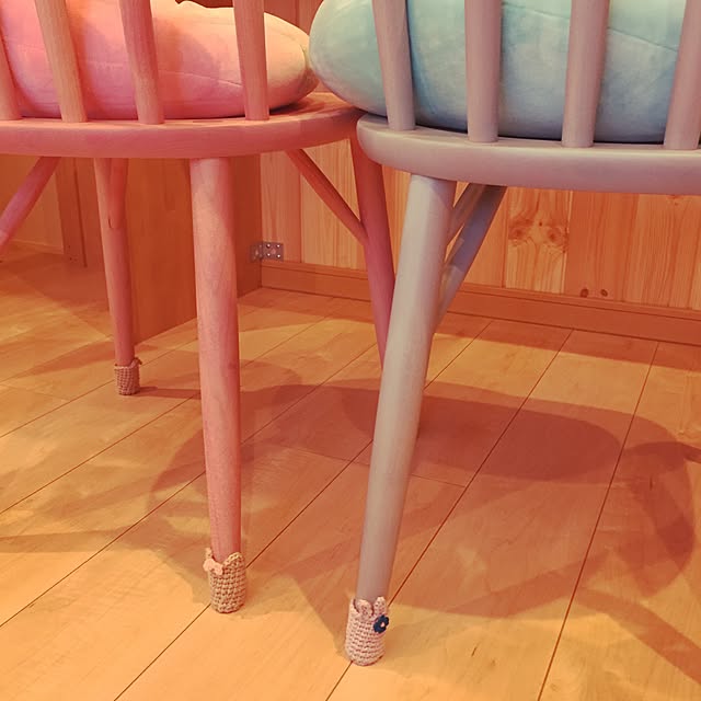 MASAさんの実例写真