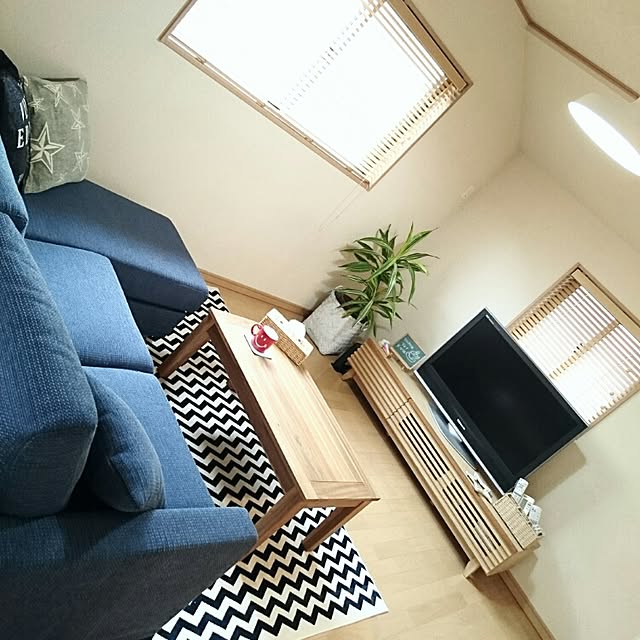 pocoさんの実例写真