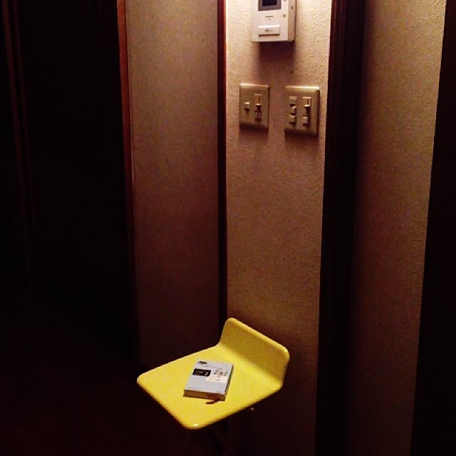 mirodonさんの実例写真