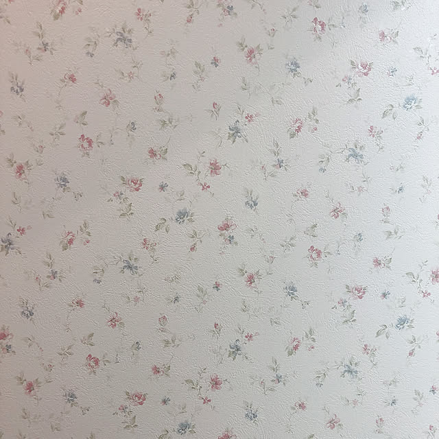 バス/トイレのインテリア実例 - 2020-06-14 10:26:37