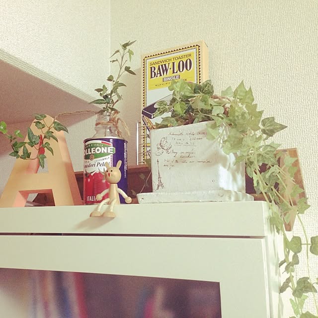 kotechiinoさんの実例写真