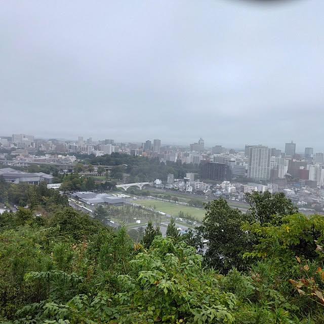 tomo3さんの部屋