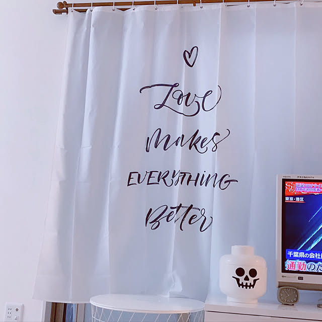 junaさんの実例写真