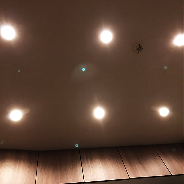 k.yutmanさんの実例写真