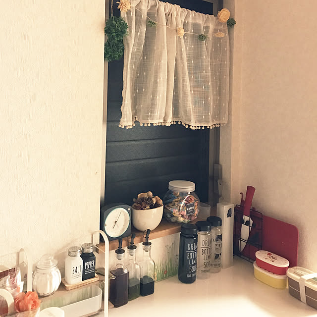 Nazunaさんの実例写真