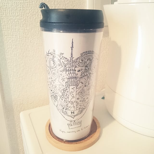 Misaさんの実例写真