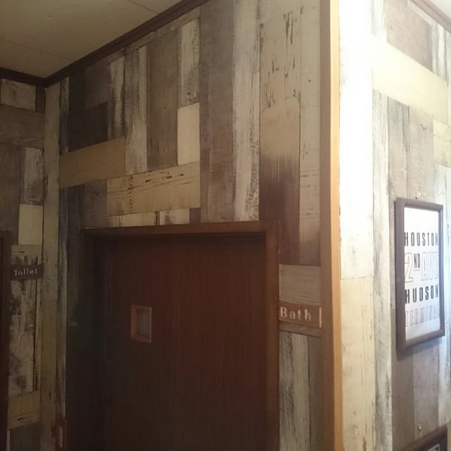 Indiansummerさんの実例写真