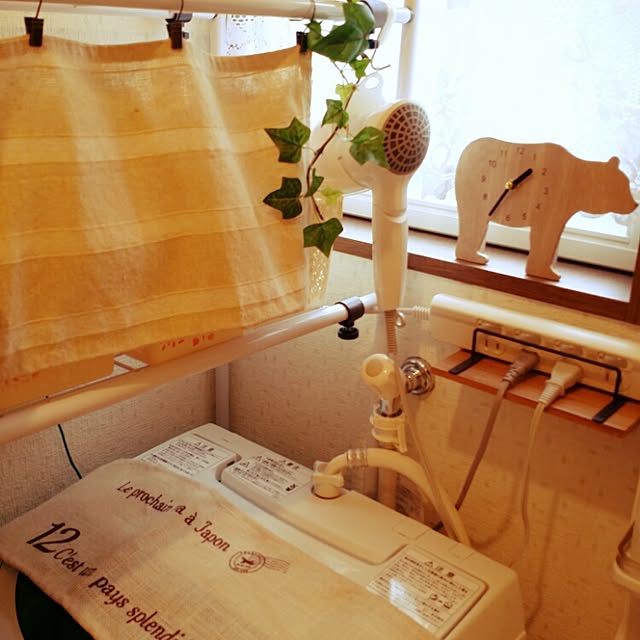 yun1001さんの実例写真