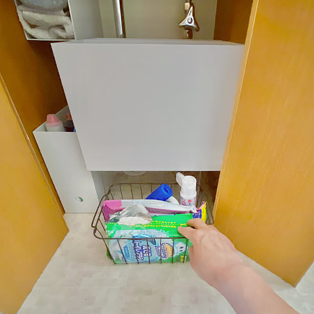 sacchiさんの部屋