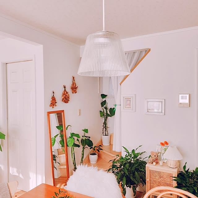 surviveさんの実例写真