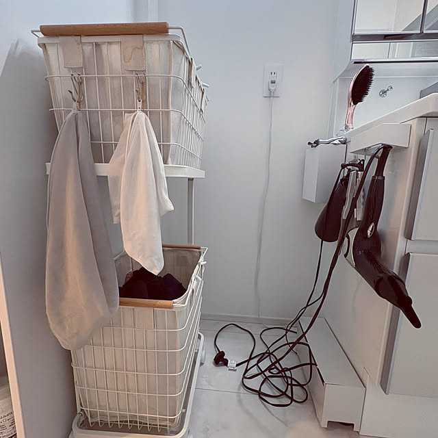 m__homeさんの部屋
