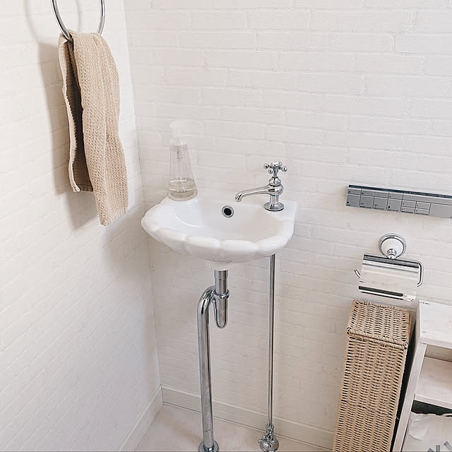 skmkam_homeさんの実例写真