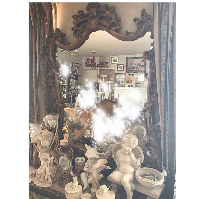 jyuzutomさんの実例写真