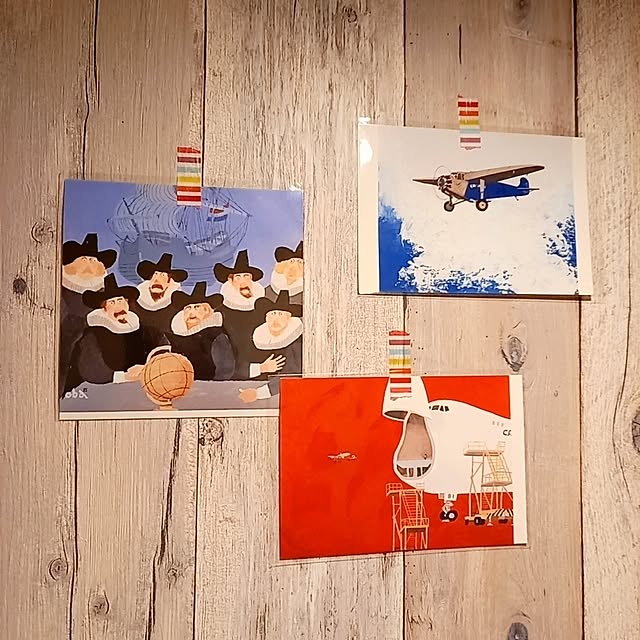 cafe0415hさんの実例写真