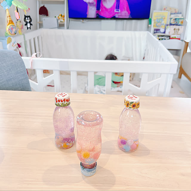 chanduさんの実例写真