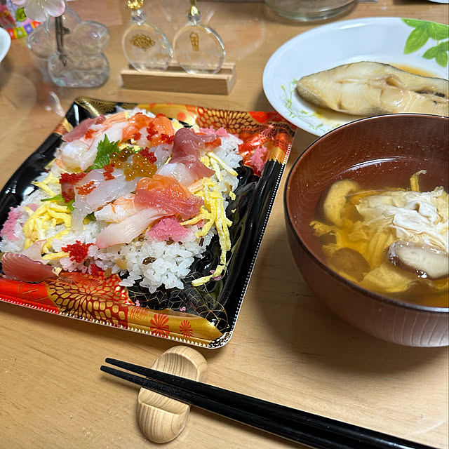 miyumiyuさんの実例写真
