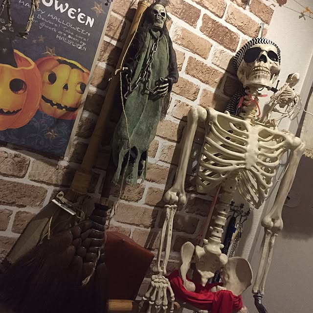 aichanさんの実例写真