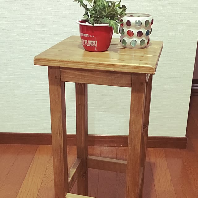 ichiRさんの実例写真