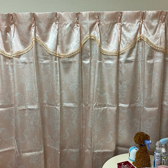 Saoriさんの実例写真