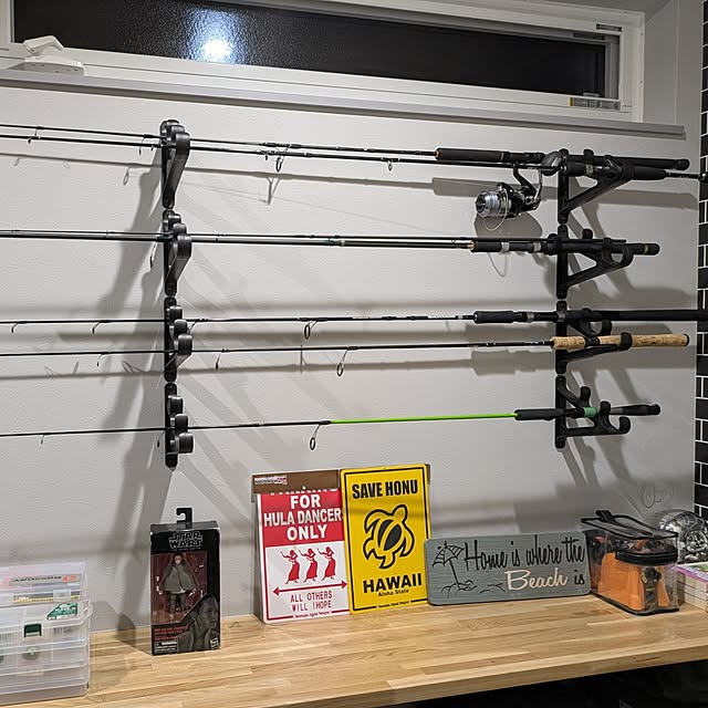 a---a---asa.6さんの部屋