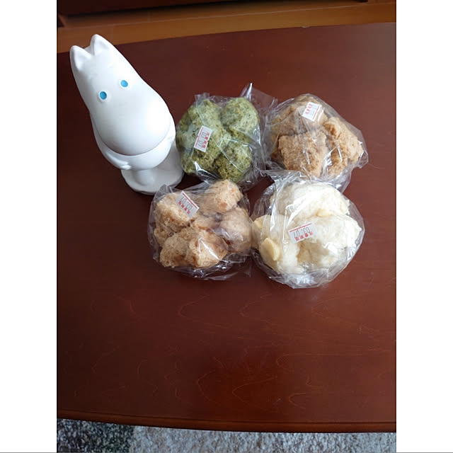 SARON_TSUBAKIさんの実例写真