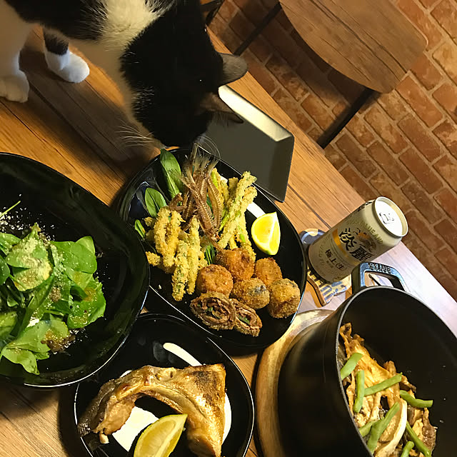 butachanさんの実例写真