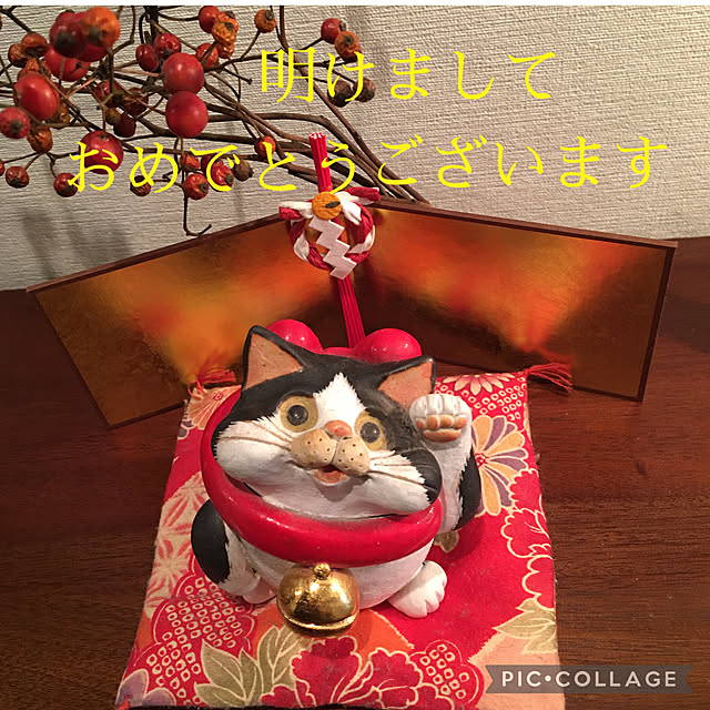 happy-sachiさんの実例写真