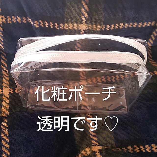 YUKOさんの実例写真