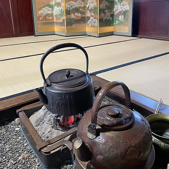 yukichi.wanwaさんの実例写真