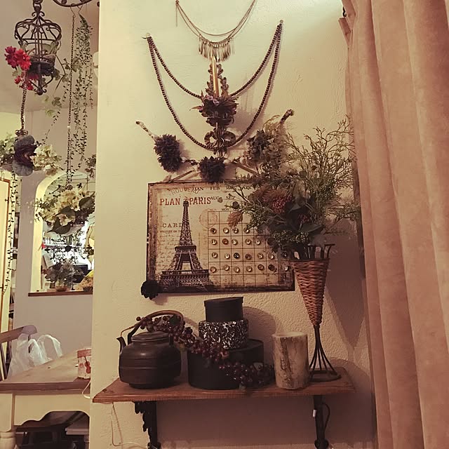 kuruminさんの実例写真