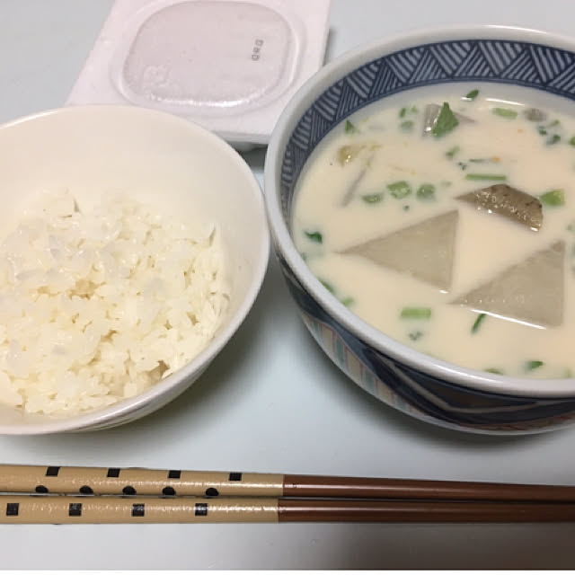 yunayunaさんの実例写真