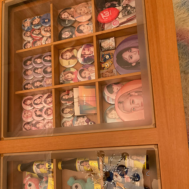 alohamamaさんの実例写真