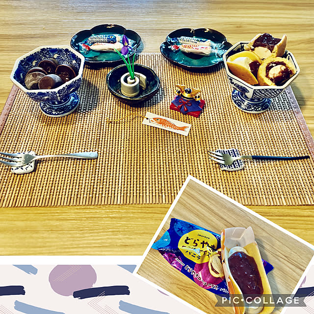 CoCo0617さんの実例写真