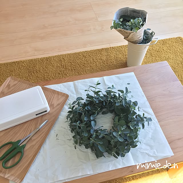 mimiedenさんの実例写真