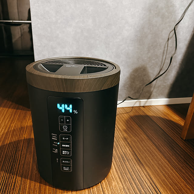 fk3939さんの実例写真