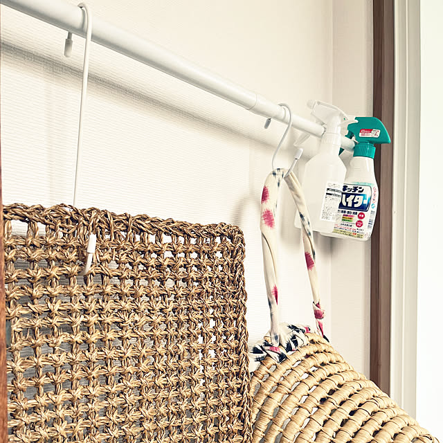 miyakoさんの実例写真