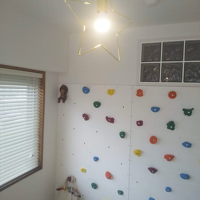 yamamaさんの部屋