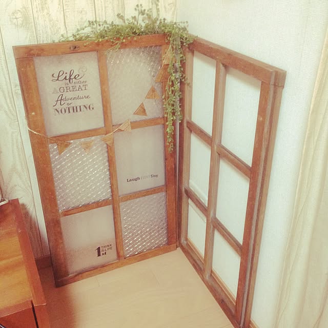 mirinamuさんの実例写真