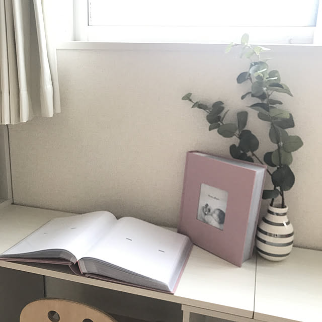 mayu_mさんの実例写真
