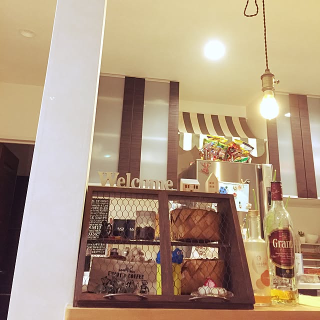 mamemamさんの実例写真