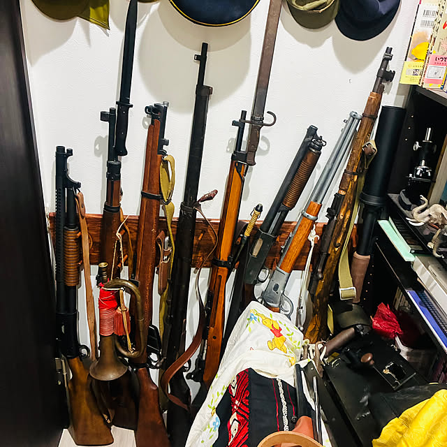takakuzenさんの実例写真