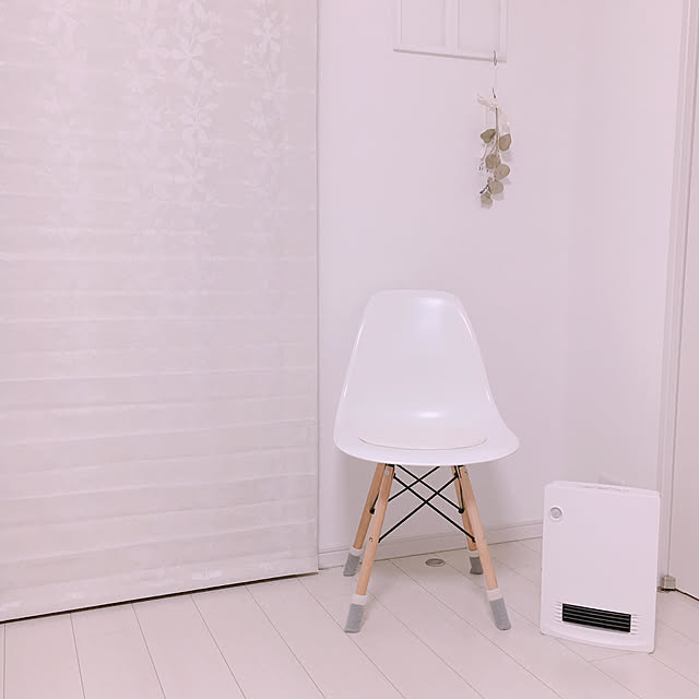 t.m.r.sさんの実例写真