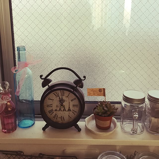 yumiさんの実例写真