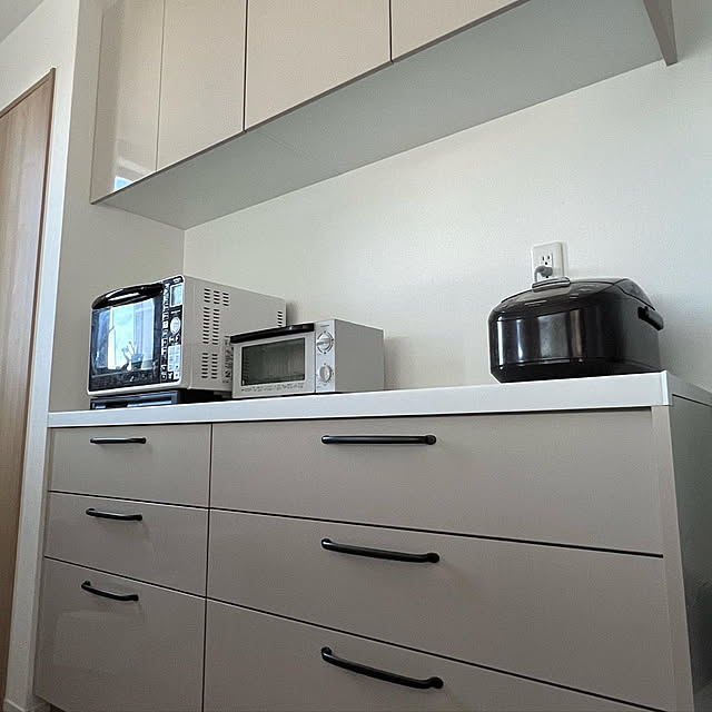 aki.house_さんの実例写真