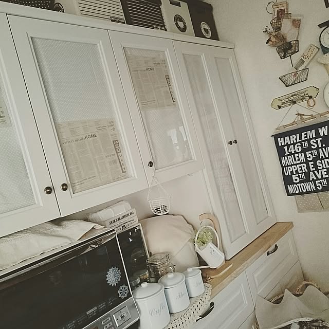 misaさんの実例写真