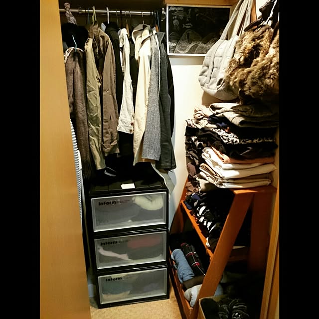 okameさんの実例写真
